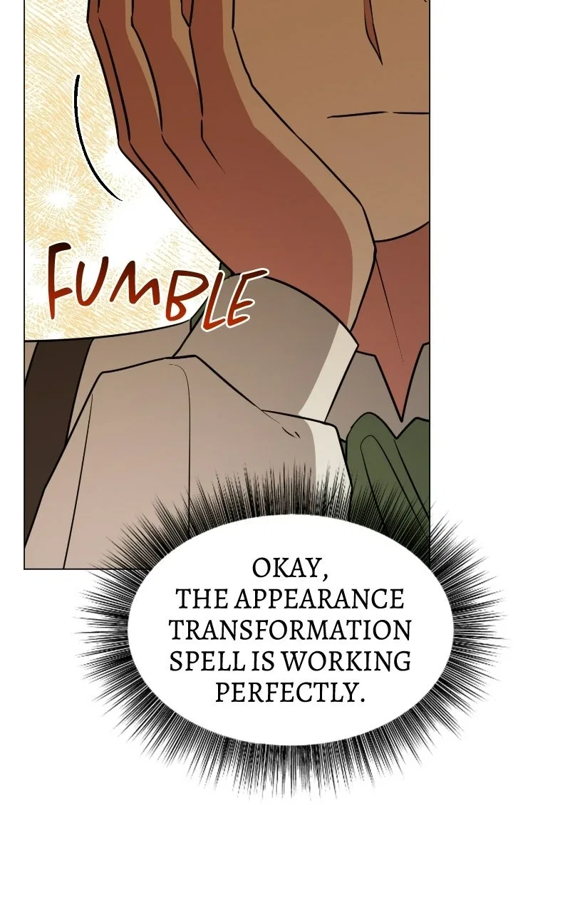 The Academy is Doomed Chapter 74 – Page 88