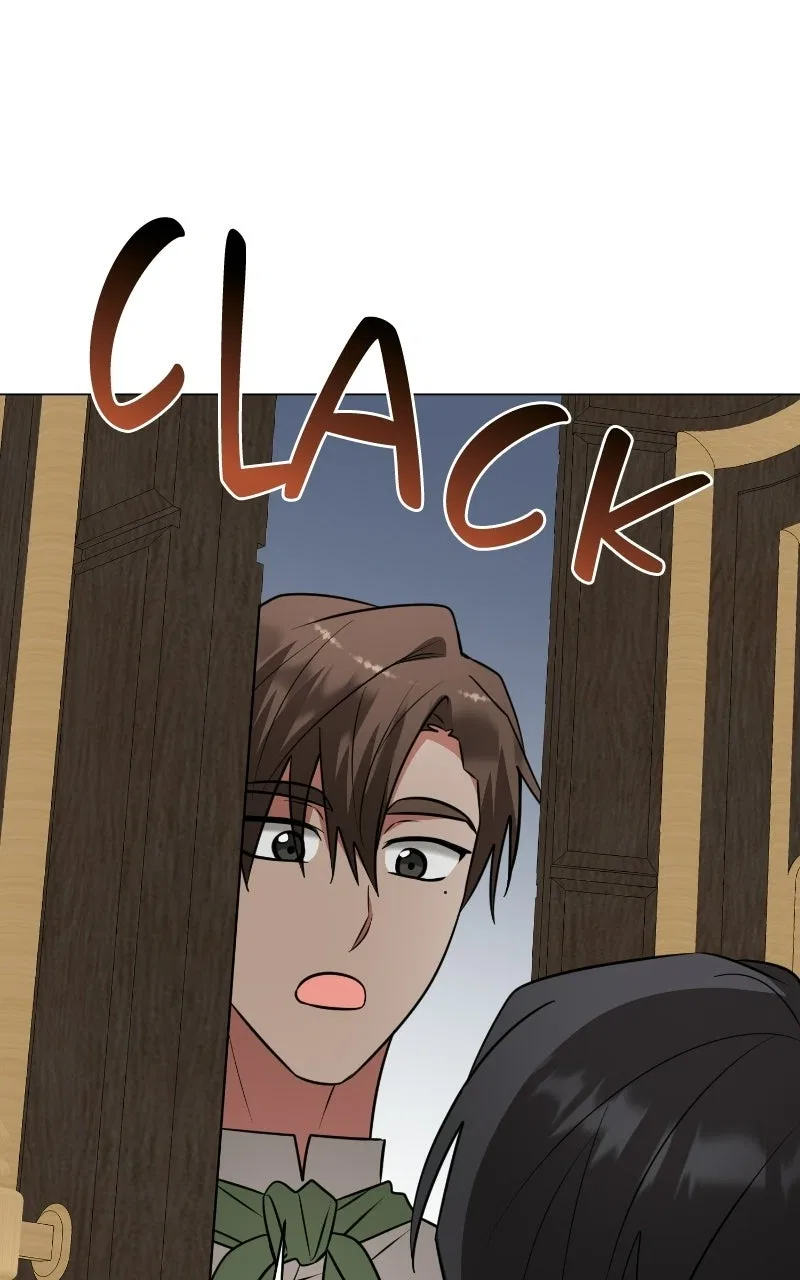 The Academy is Doomed Chapter 74 – Page 89