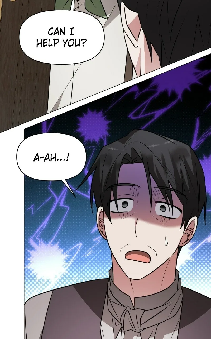The Academy is Doomed Chapter 74 – Page 90