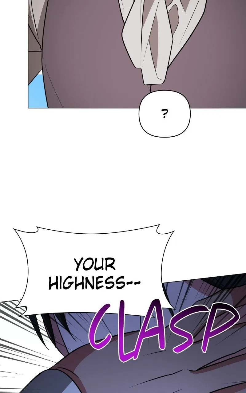 The Academy is Doomed Chapter 74 – Page 91