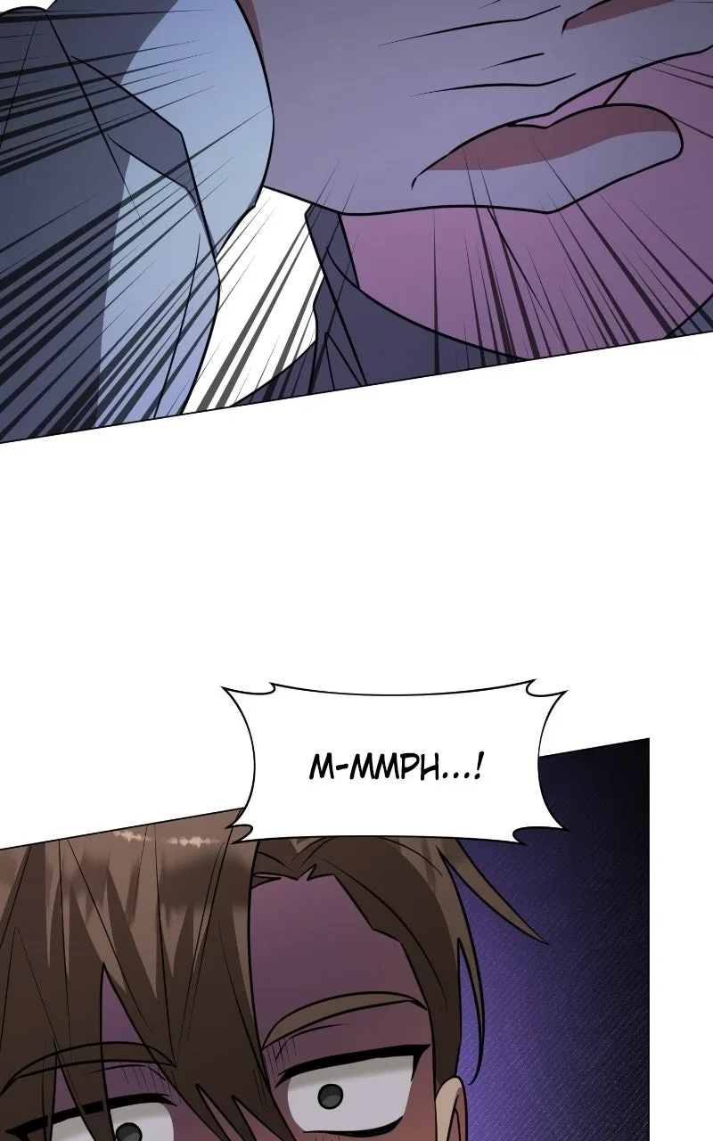 The Academy is Doomed Chapter 74 – Page 92