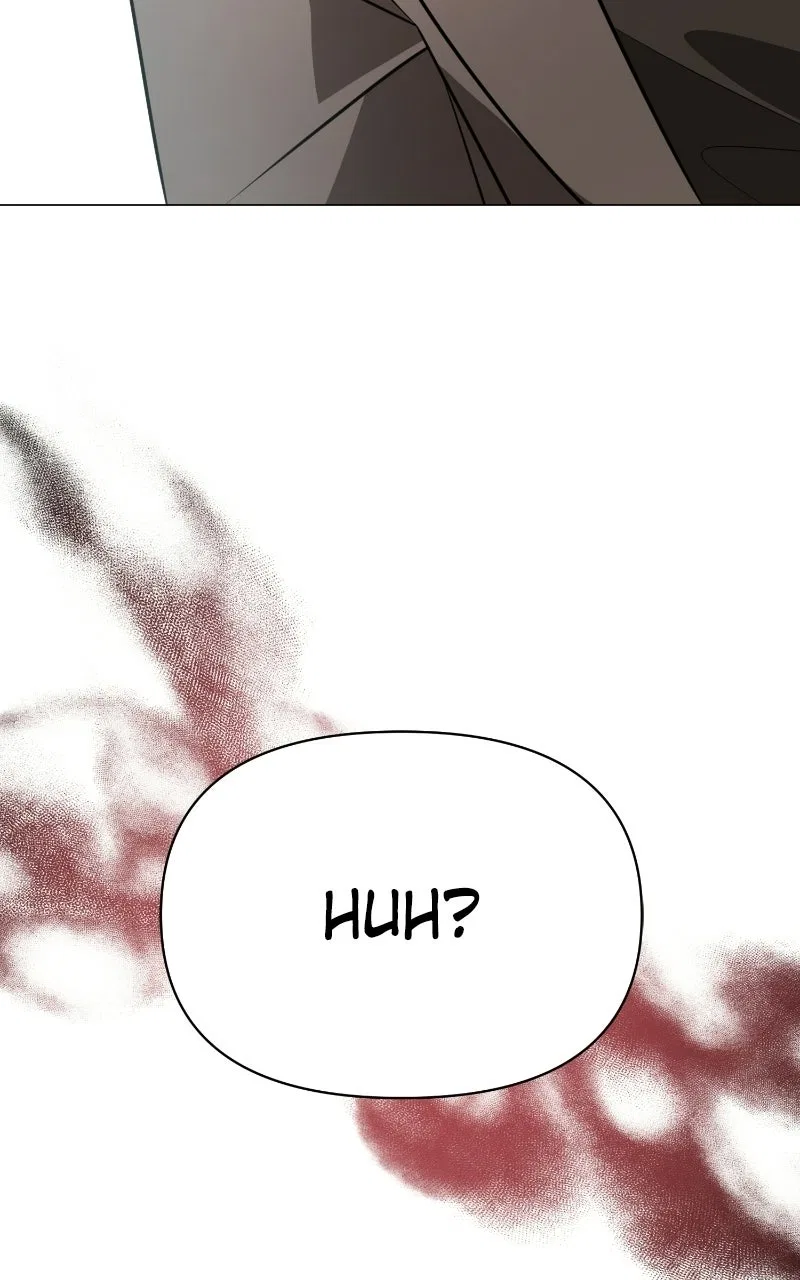 The Academy is Doomed Chapter 74 – Page 105