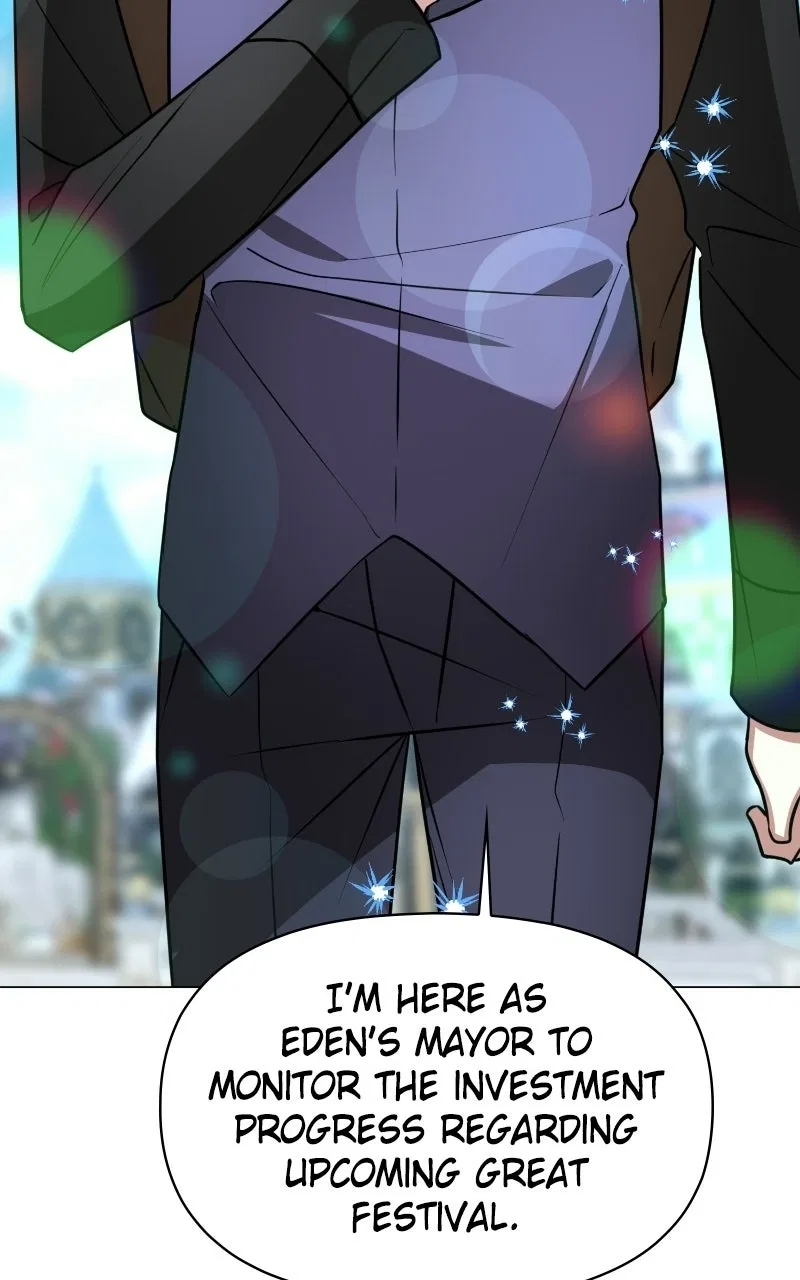 The Academy is Doomed Chapter 73 – Page 6