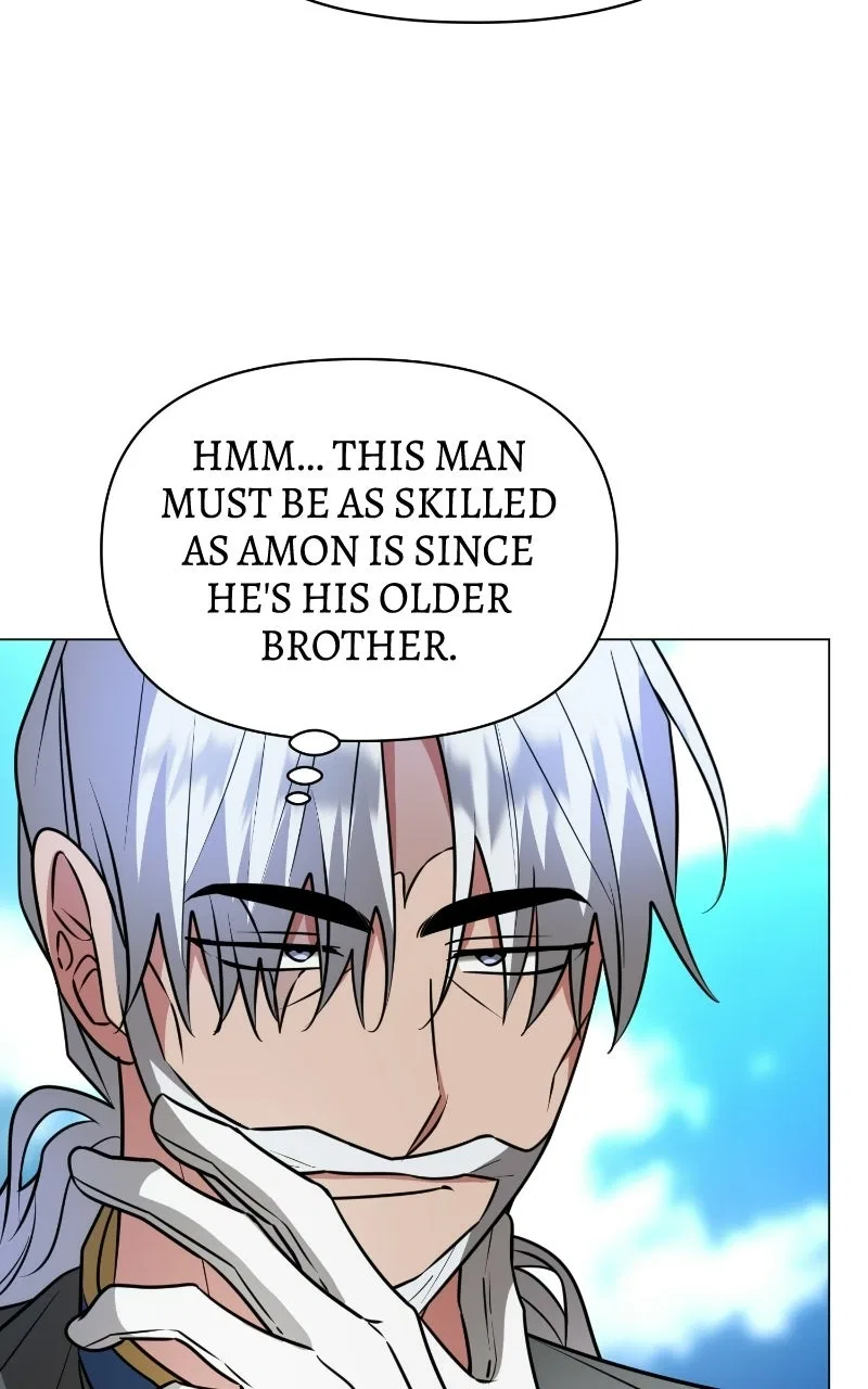 The Academy is Doomed Chapter 73 – Page 7