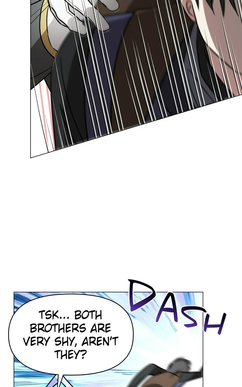 The Academy is Doomed Chapter 73 – Page 15