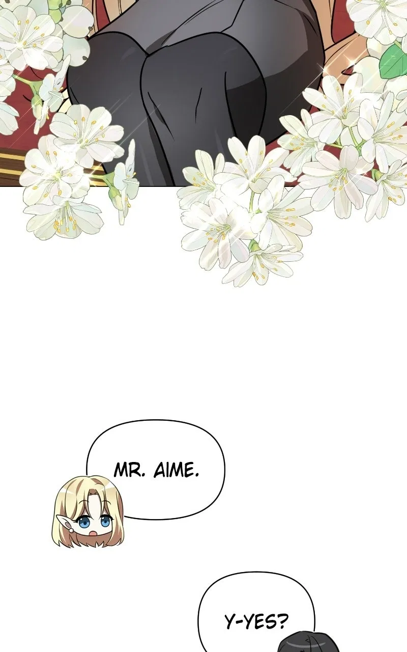 The Academy is Doomed Chapter 73 – Page 21