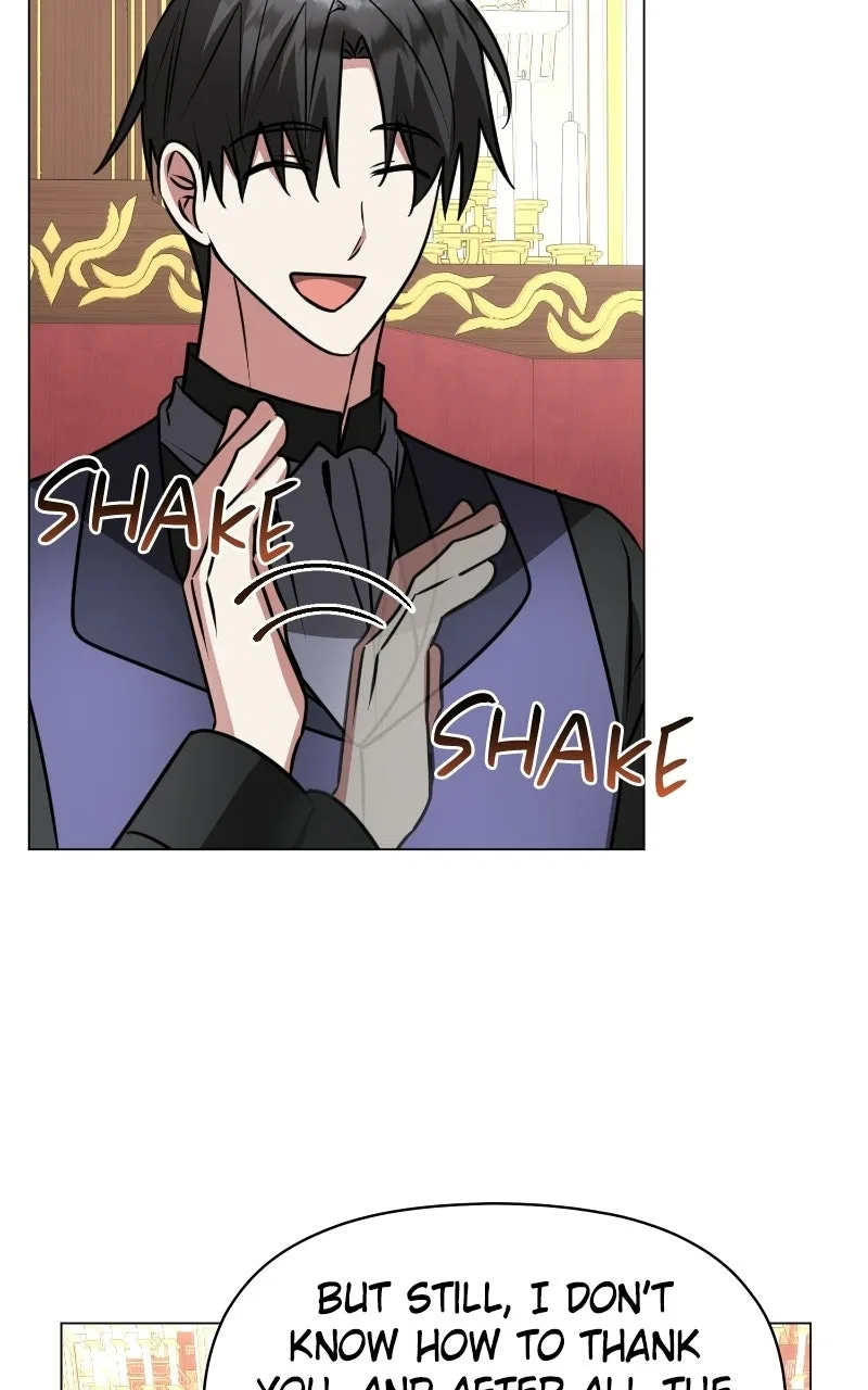 The Academy is Doomed Chapter 73 – Page 26