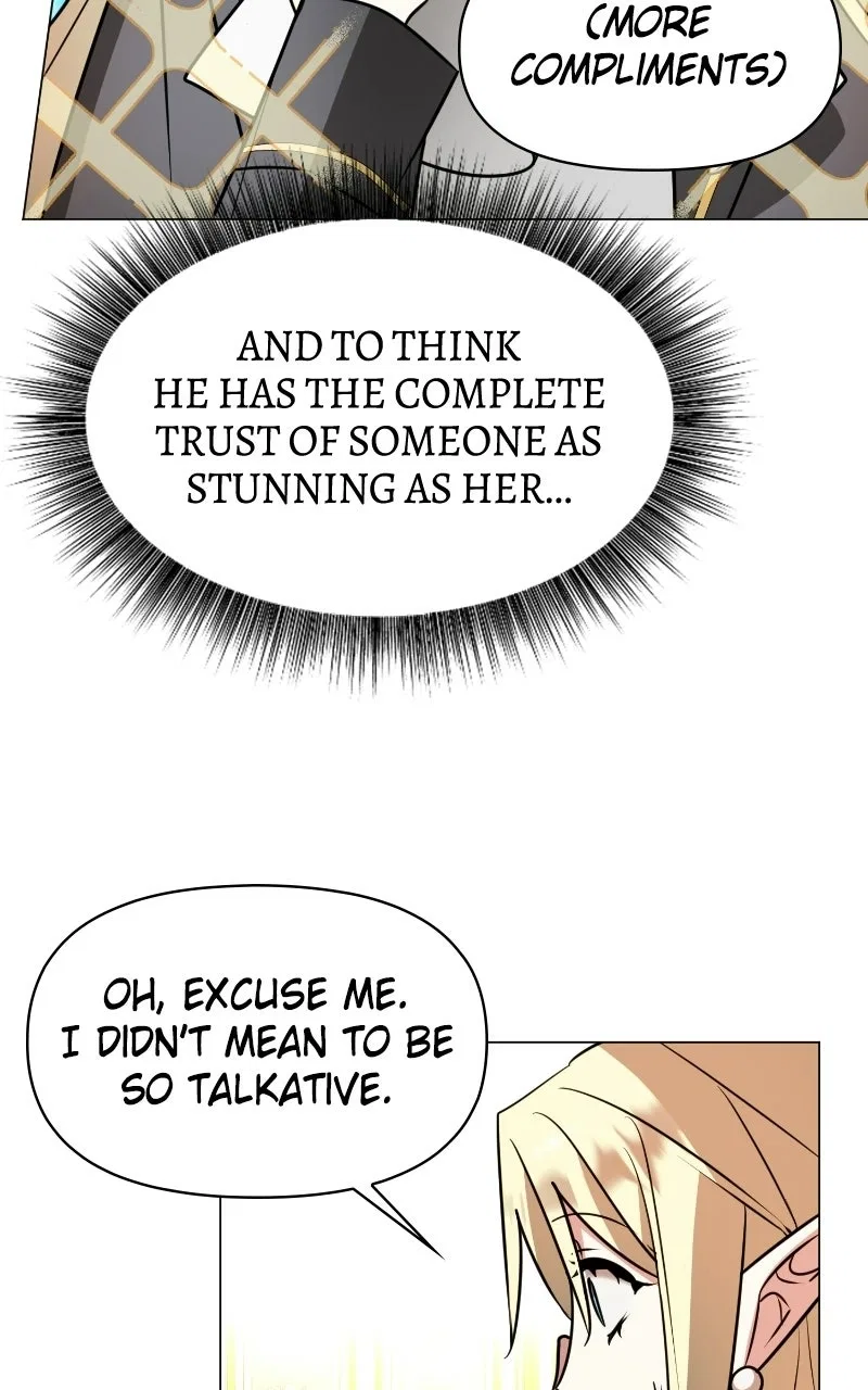 The Academy is Doomed Chapter 73 – Page 30
