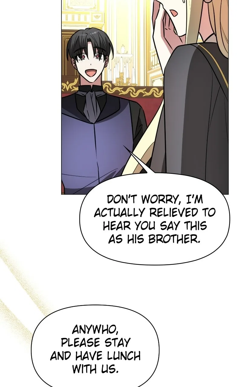 The Academy is Doomed Chapter 73 – Page 31