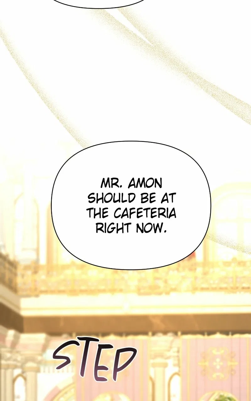 The Academy is Doomed Chapter 73 – Page 32