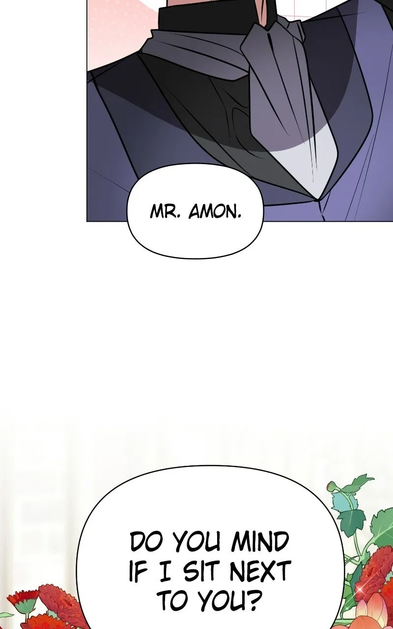 The Academy is Doomed Chapter 73 – Page 44