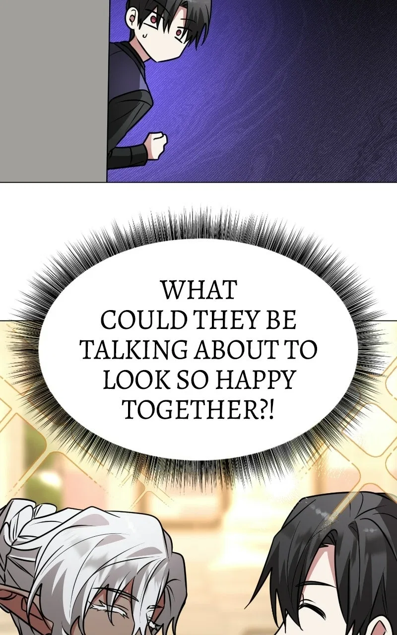 The Academy is Doomed Chapter 73 – Page 49