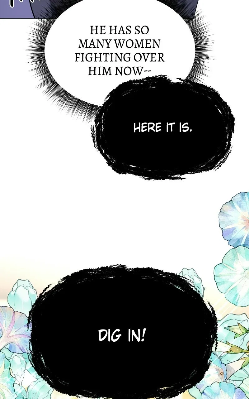 The Academy is Doomed Chapter 73 – Page 55