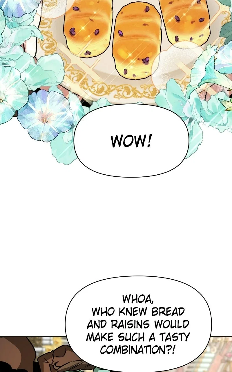 The Academy is Doomed Chapter 73 – Page 57