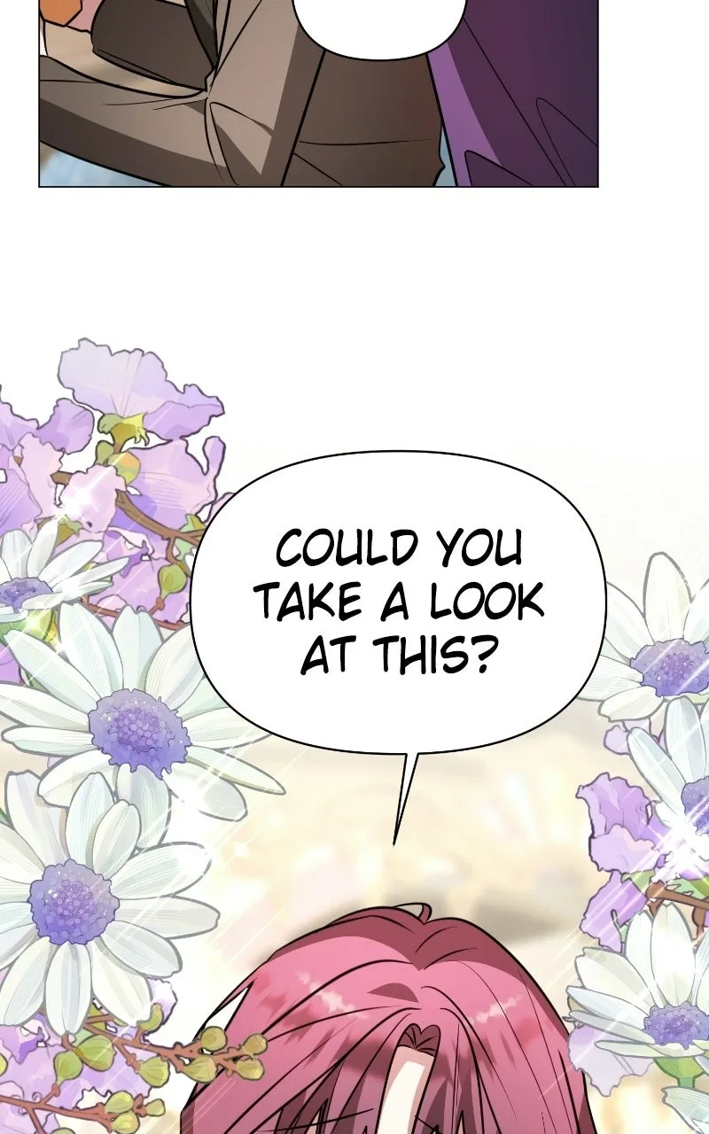 The Academy is Doomed Chapter 73 – Page 62