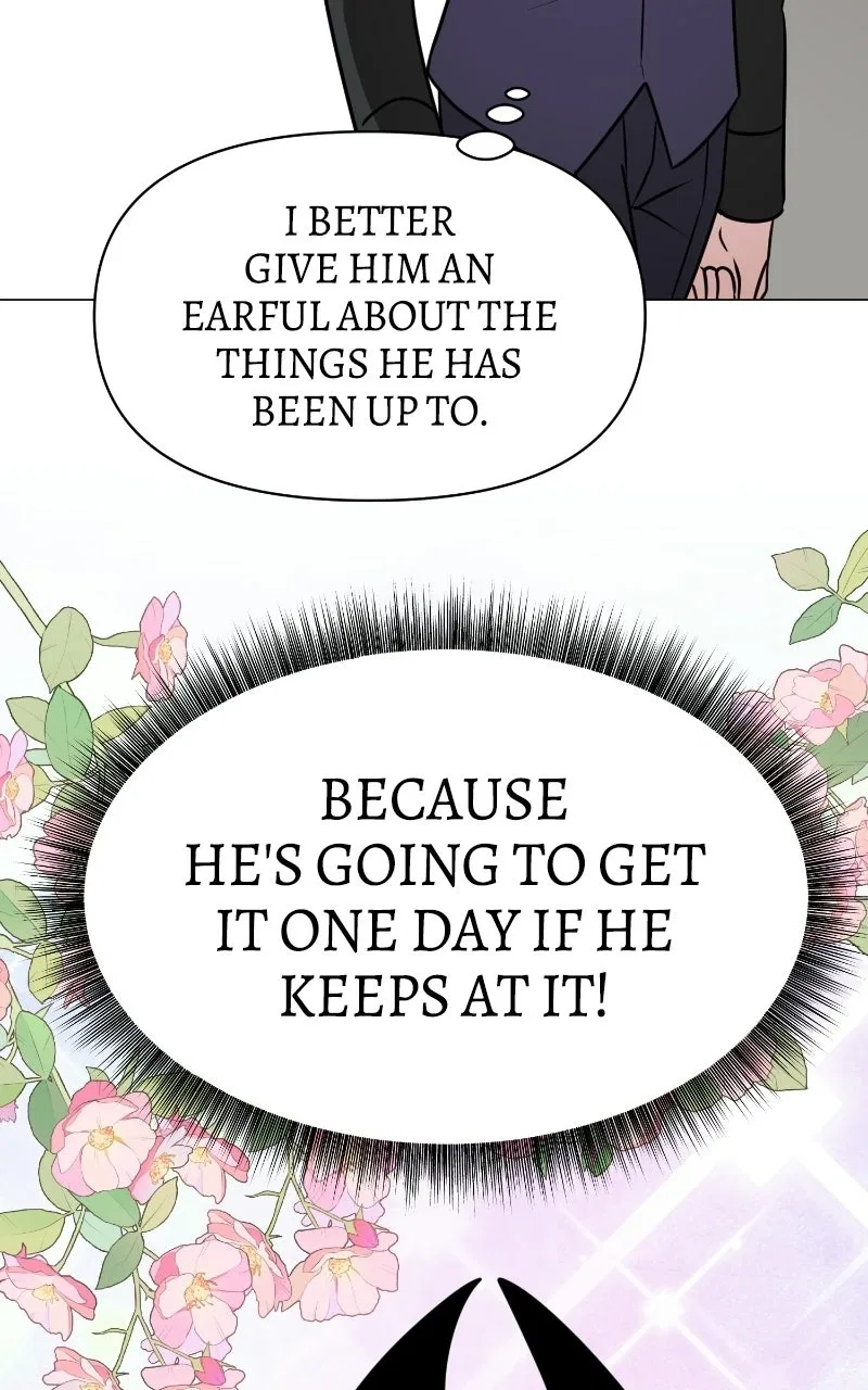 The Academy is Doomed Chapter 73 – Page 66