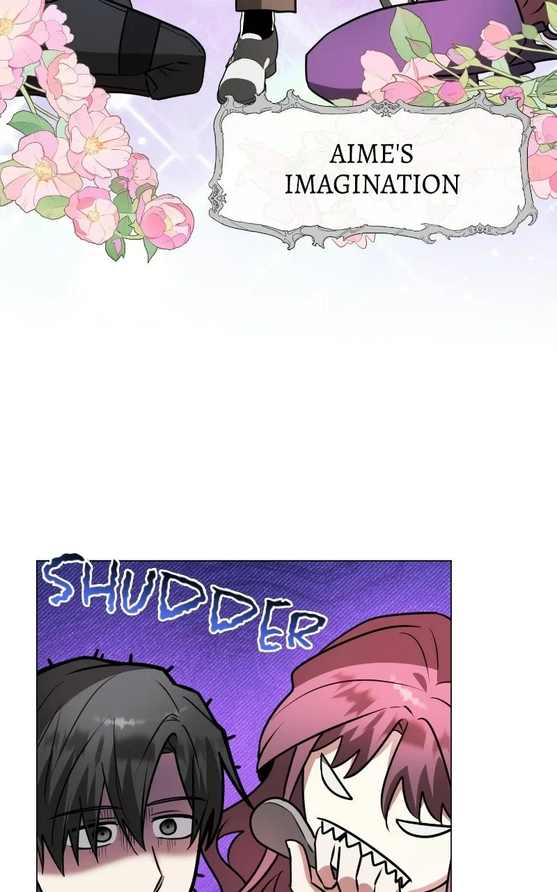 The Academy is Doomed Chapter 73 – Page 68