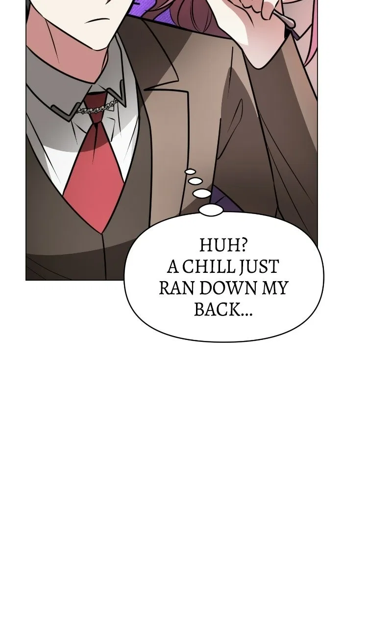 The Academy is Doomed Chapter 73 – Page 69