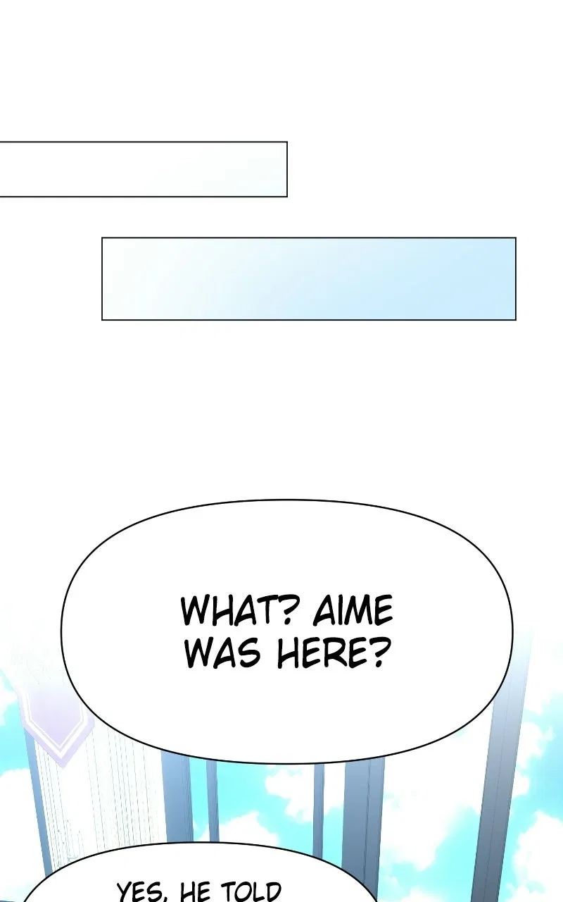 The Academy is Doomed Chapter 73 – Page 70