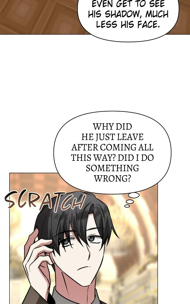 The Academy is Doomed Chapter 73 – Page 72
