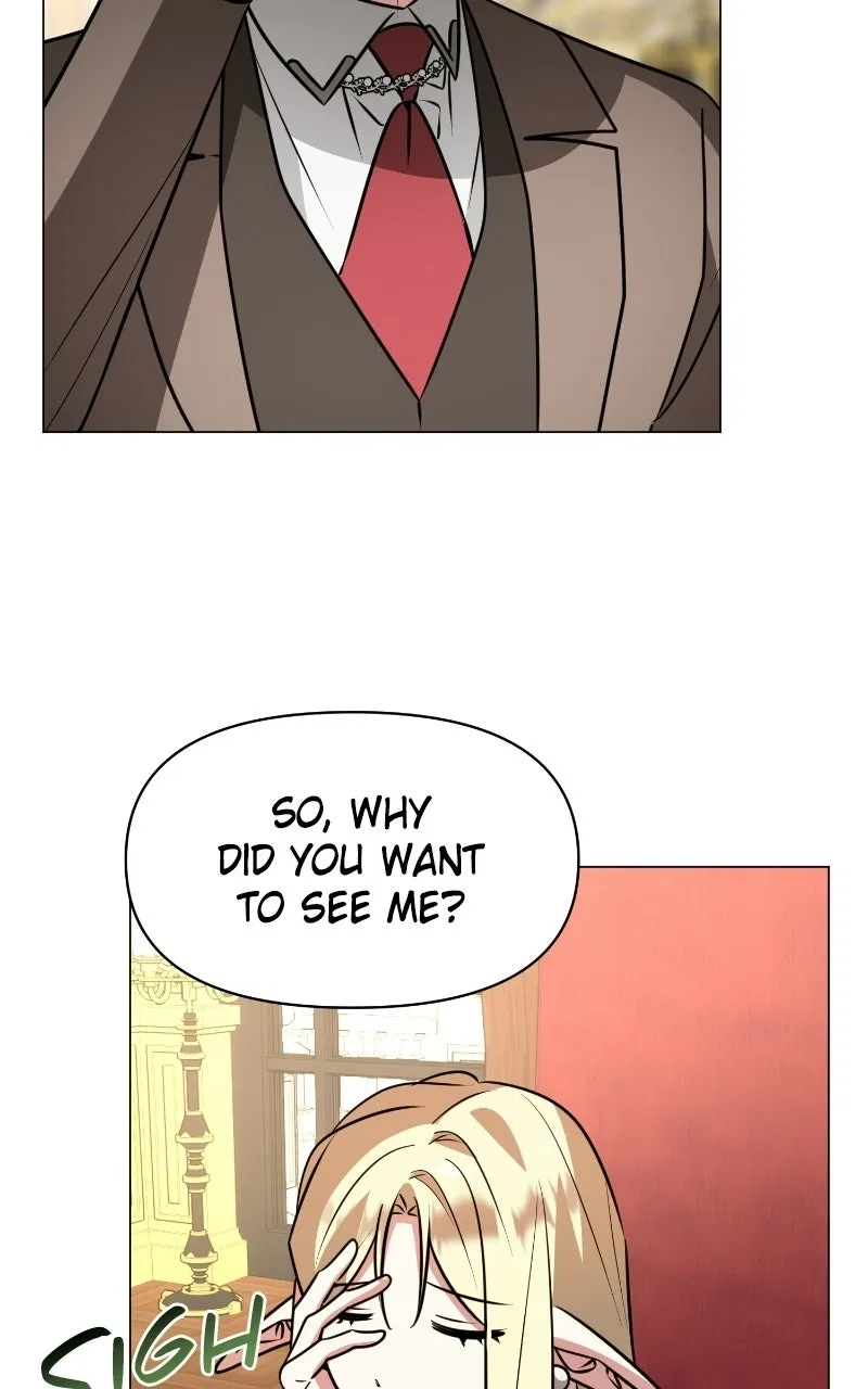 The Academy is Doomed Chapter 73 – Page 73