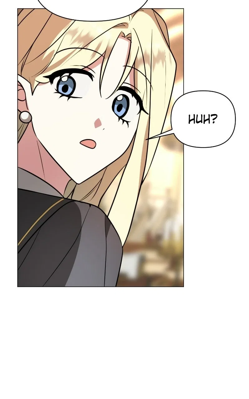 The Academy is Doomed Chapter 73 – Page 79