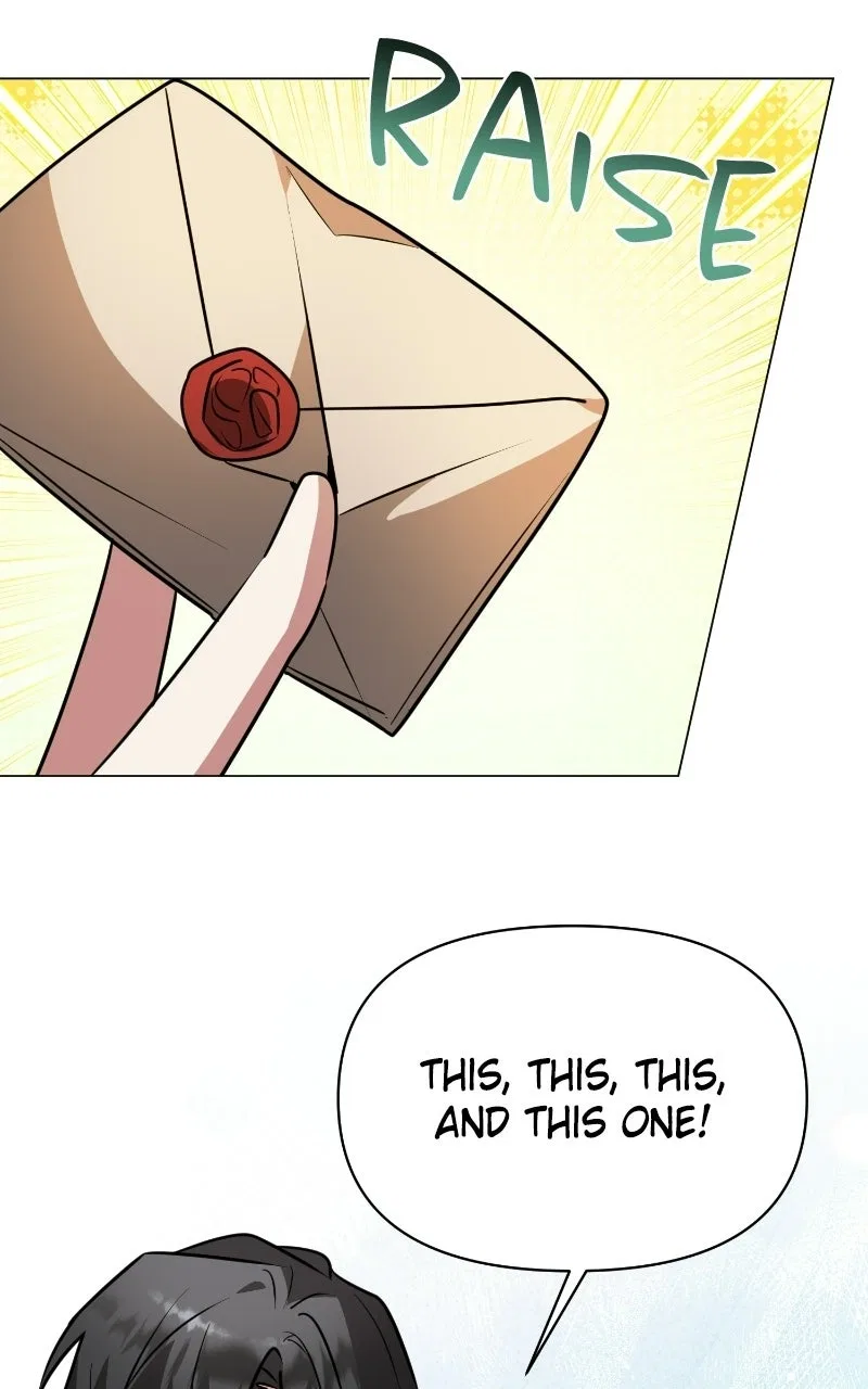 The Academy is Doomed Chapter 73 – Page 80