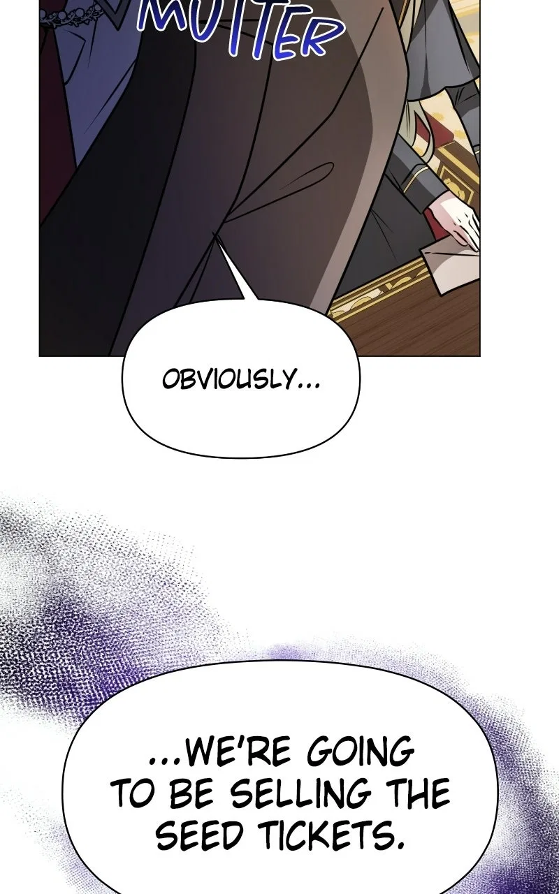 The Academy is Doomed Chapter 73 – Page 87