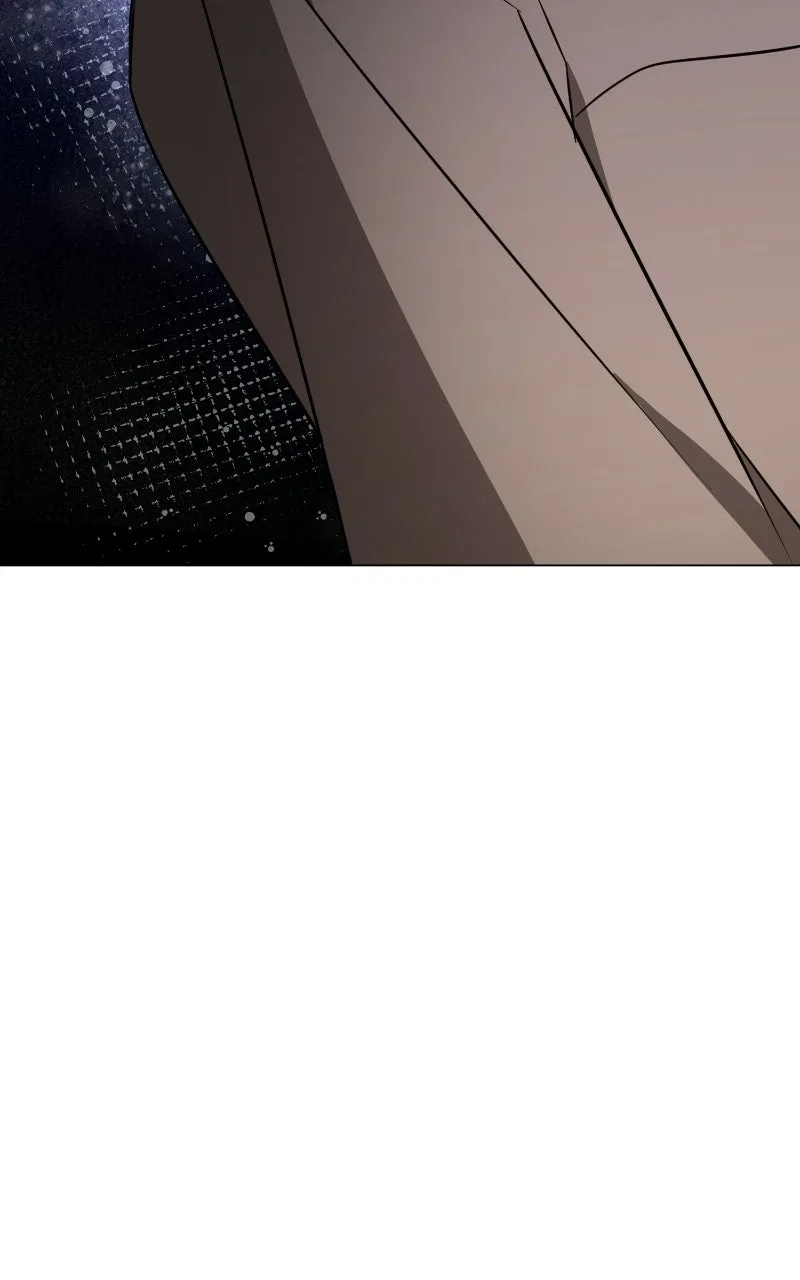The Academy is Doomed Chapter 73 – Page 89