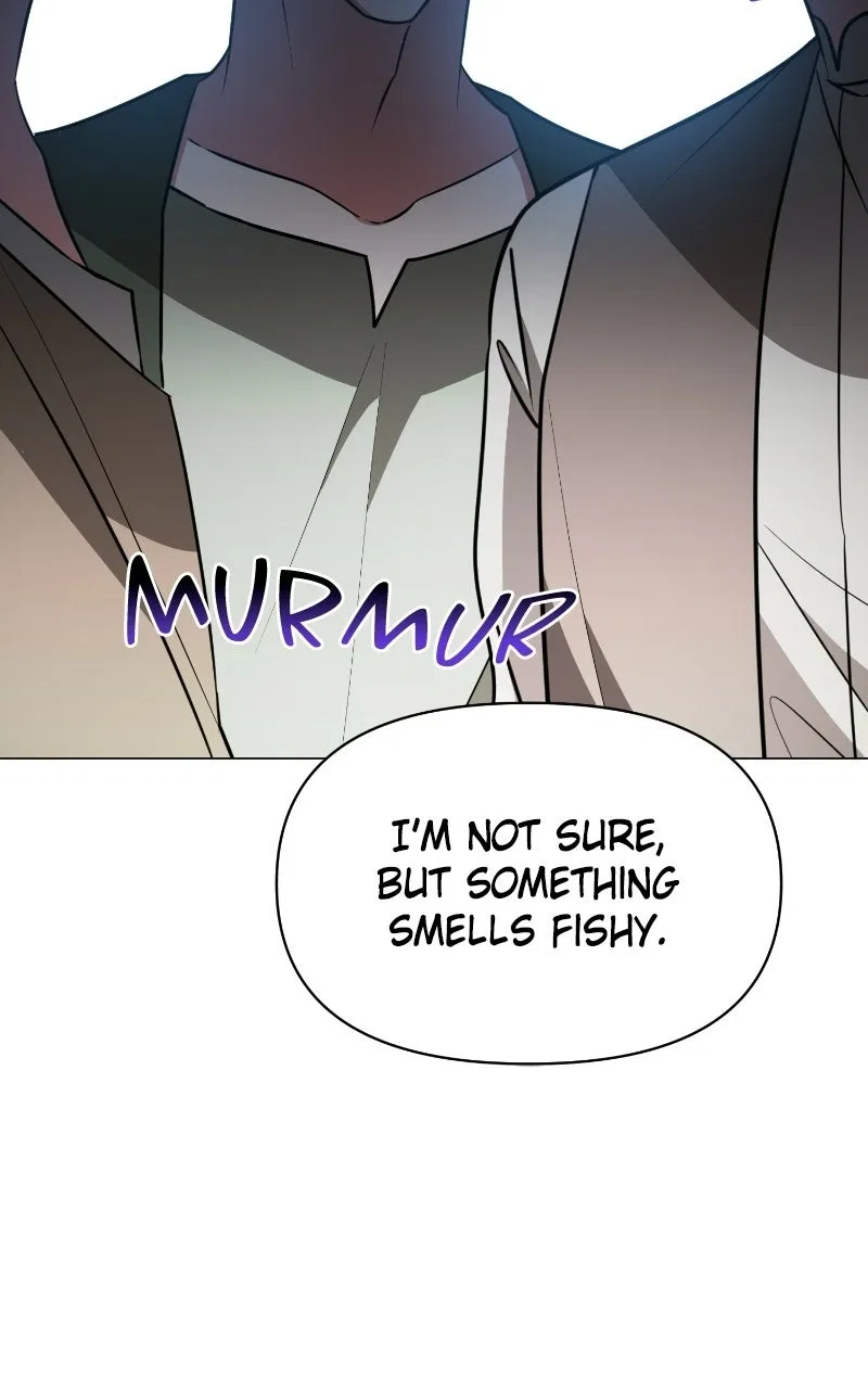 The Academy is Doomed Chapter 73 – Page 95