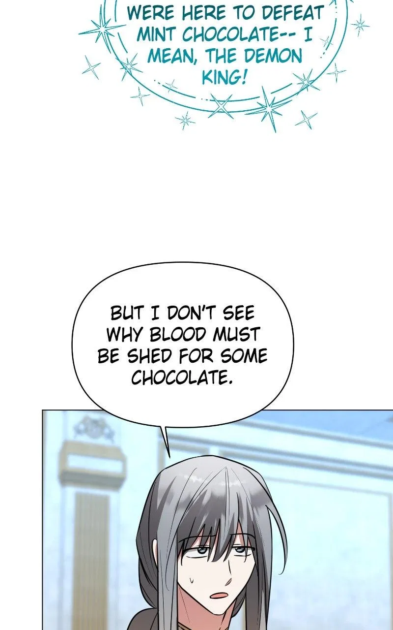 The Academy is Doomed Chapter 70 – Page 5
