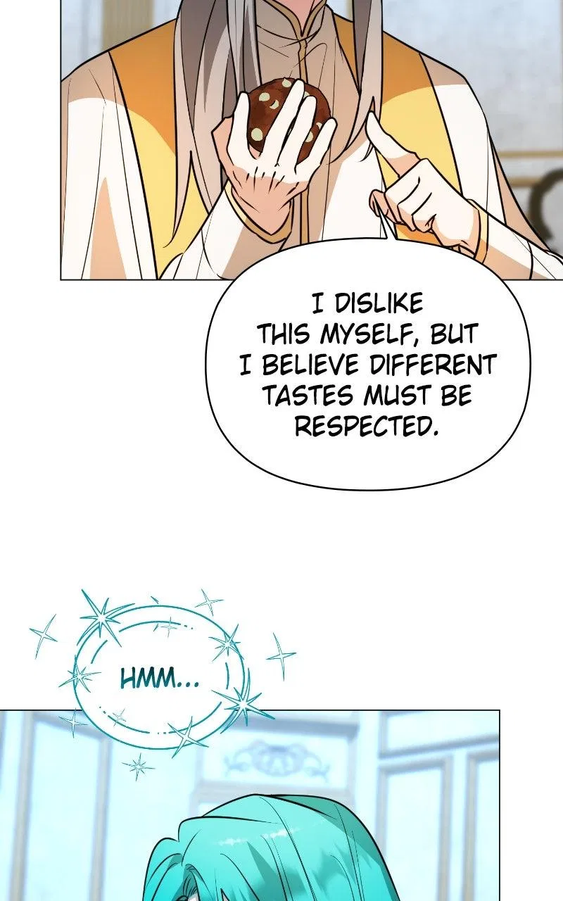 The Academy is Doomed Chapter 70 – Page 6
