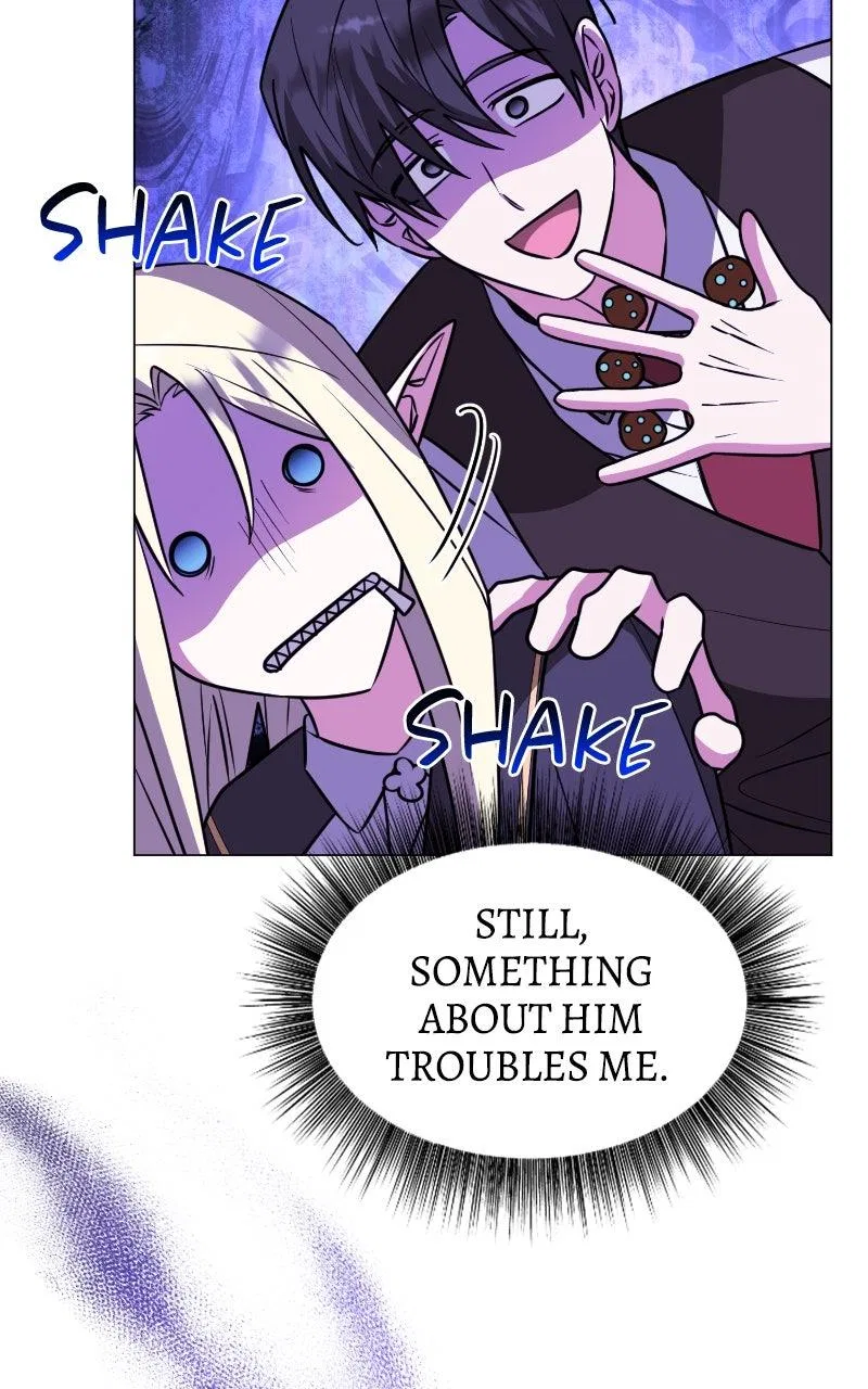The Academy is Doomed Chapter 70 – Page 10