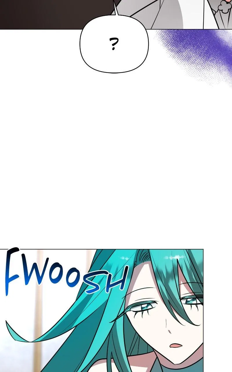 The Academy is Doomed Chapter 70 – Page 14