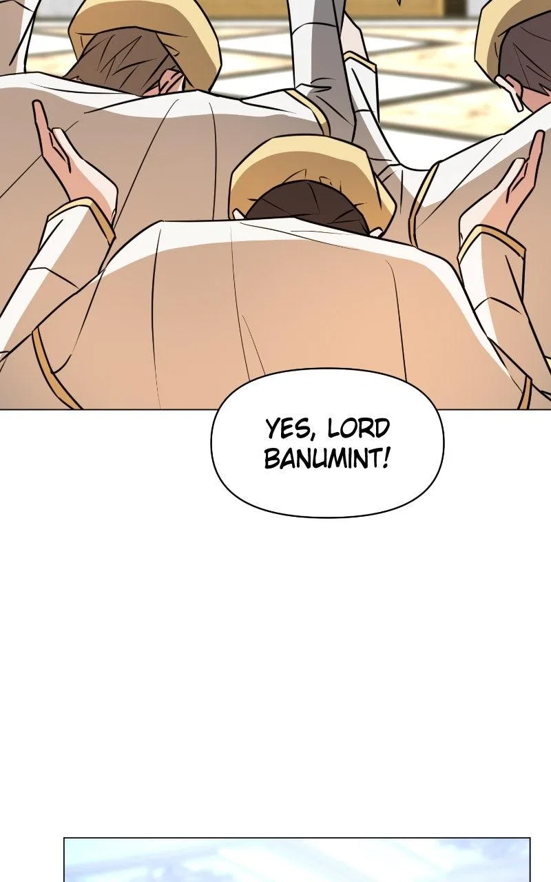 The Academy is Doomed Chapter 70 – Page 17