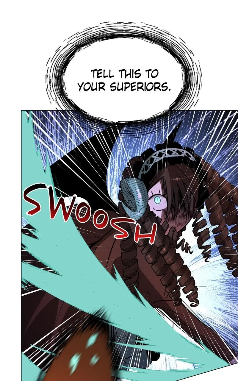 The Academy is Doomed Chapter 70 – Page 22