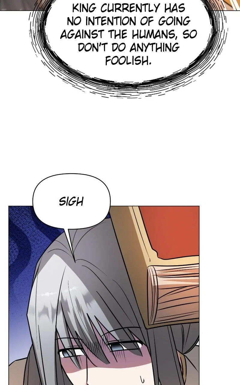The Academy is Doomed Chapter 70 – Page 24