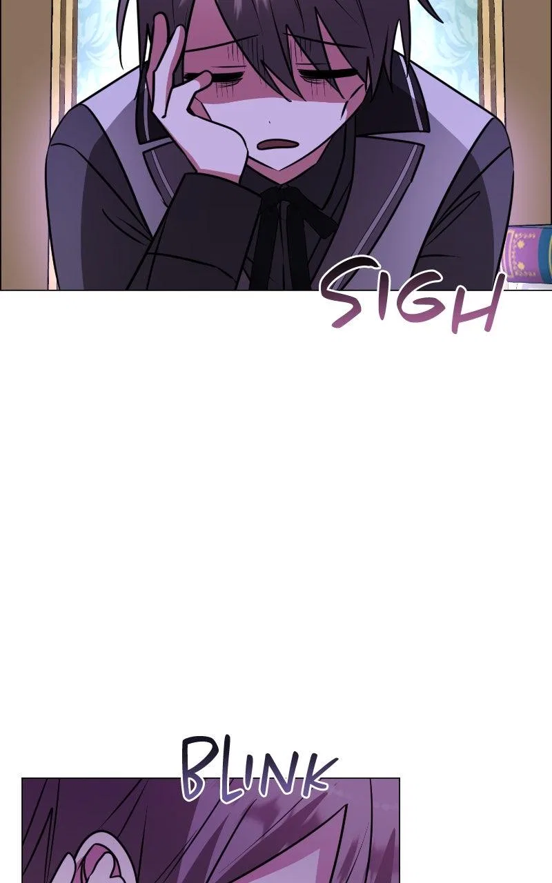 The Academy is Doomed Chapter 70 – Page 36