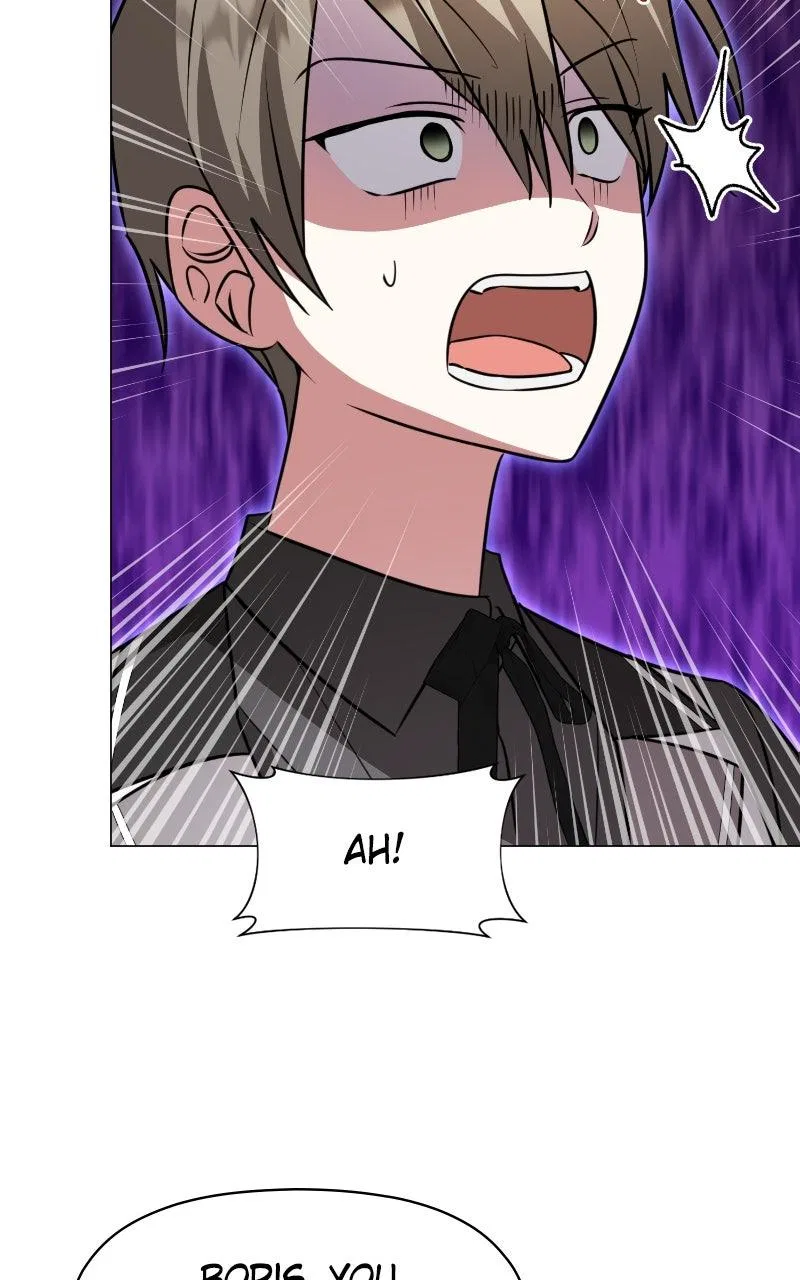 The Academy is Doomed Chapter 70 – Page 41