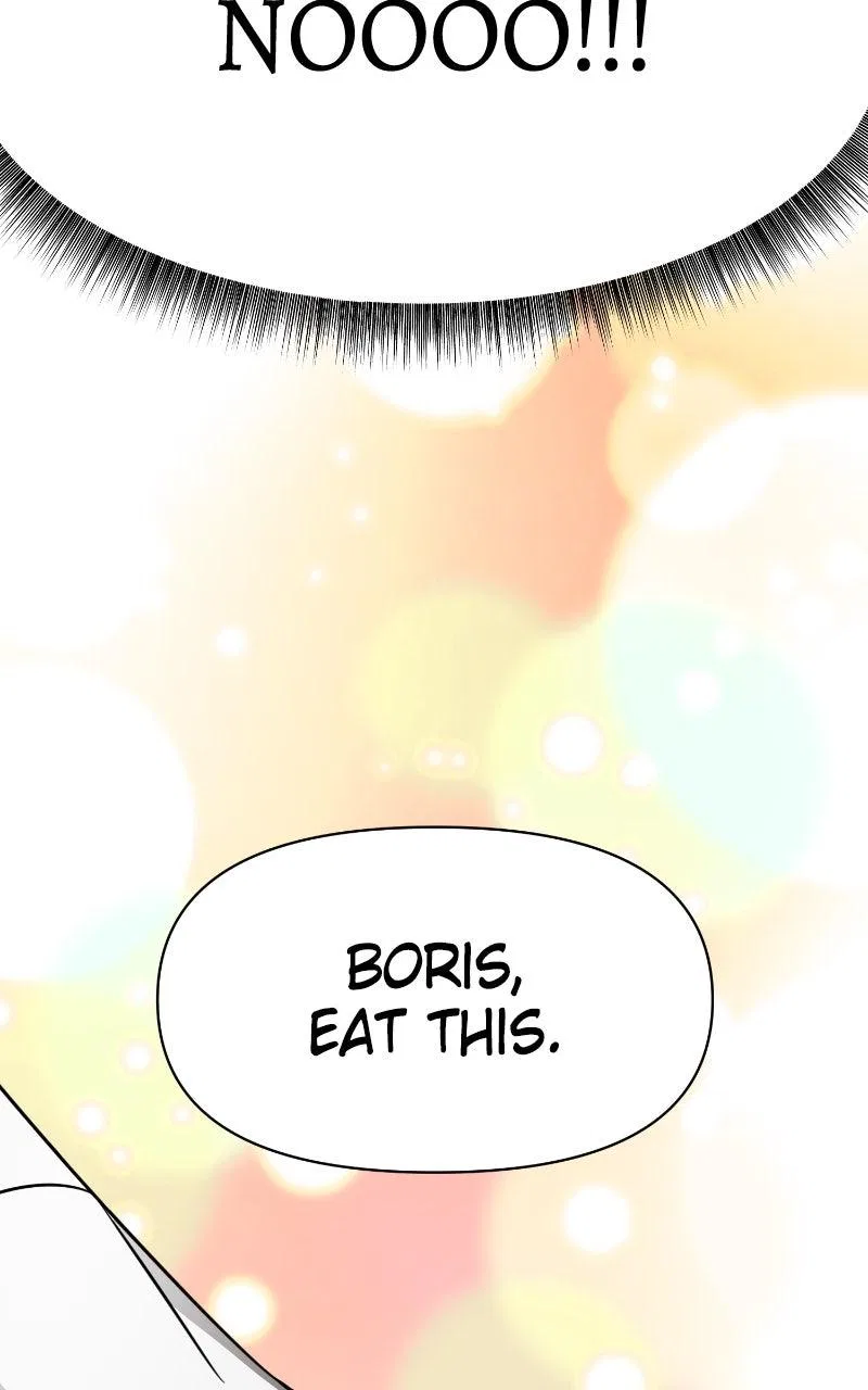 The Academy is Doomed Chapter 70 – Page 45