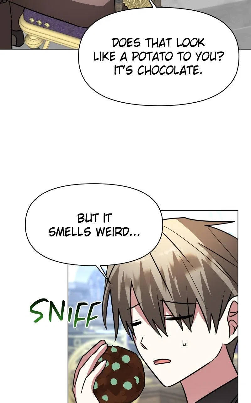 The Academy is Doomed Chapter 70 – Page 48