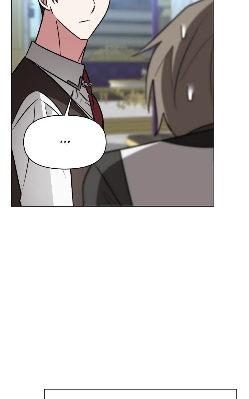 The Academy is Doomed Chapter 70 – Page 50