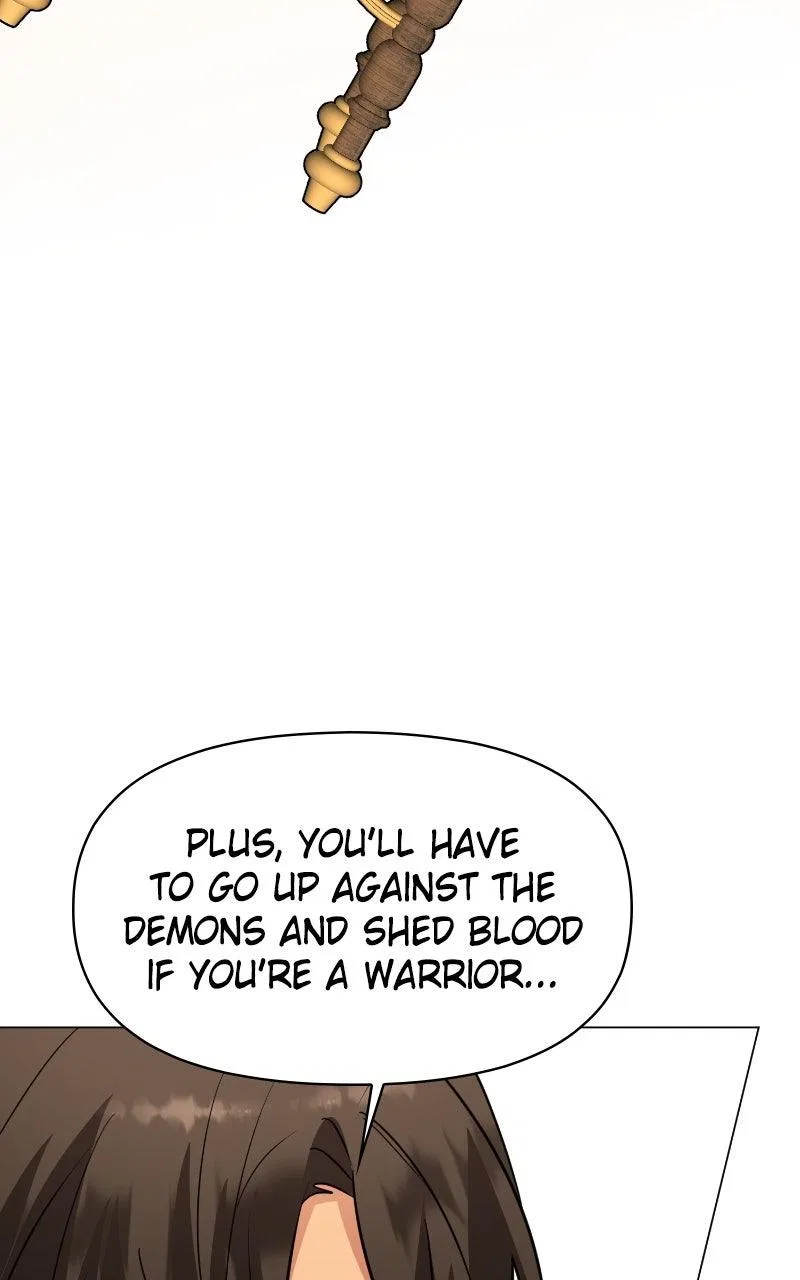 The Academy is Doomed Chapter 70 – Page 59