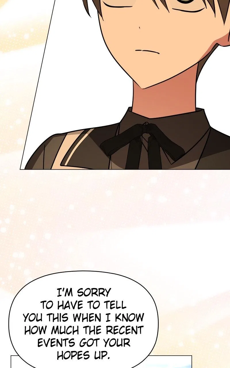 The Academy is Doomed Chapter 70 – Page 61