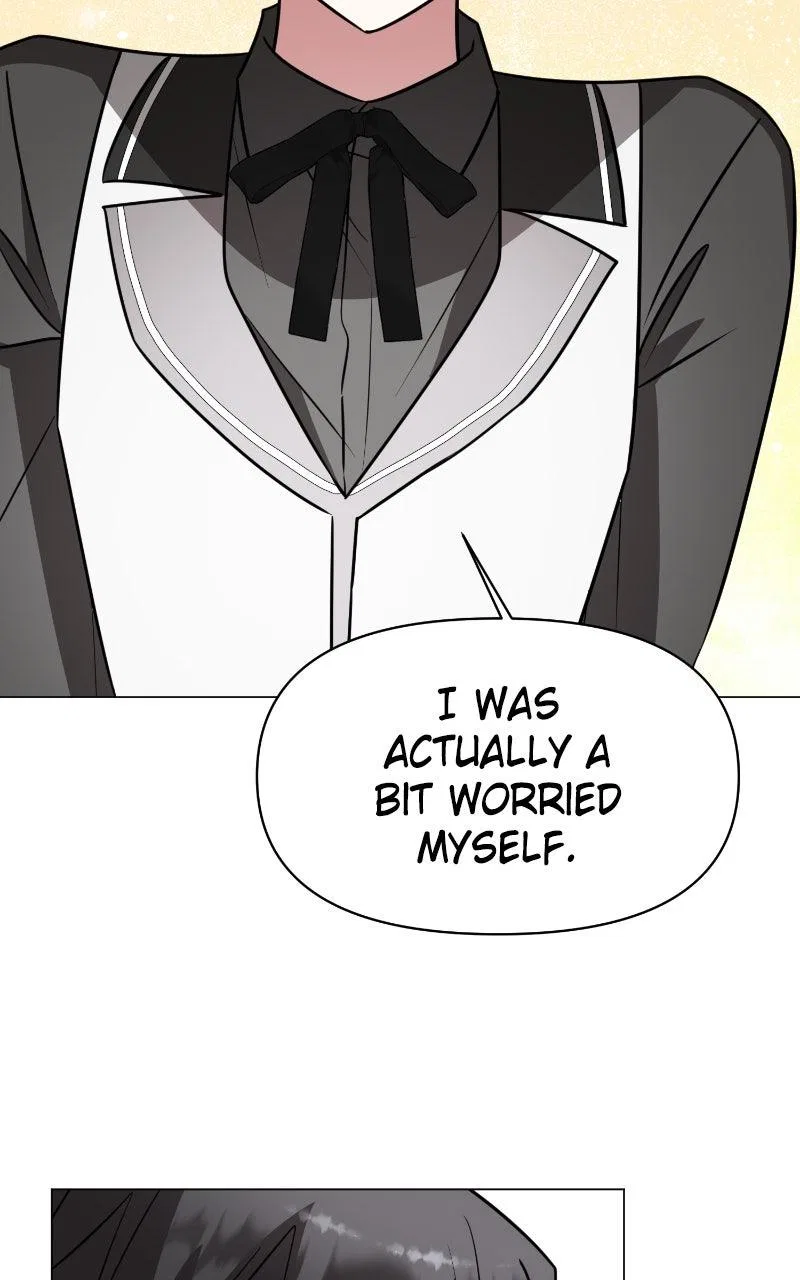 The Academy is Doomed Chapter 70 – Page 64