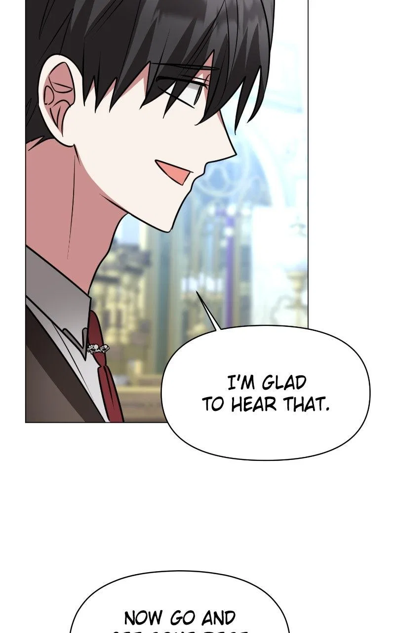 The Academy is Doomed Chapter 70 – Page 65