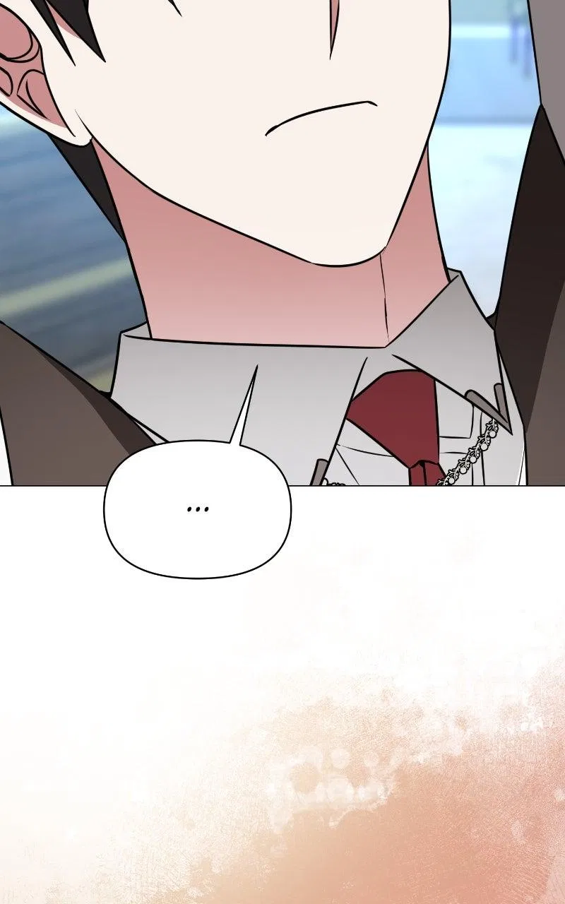 The Academy is Doomed Chapter 70 – Page 69