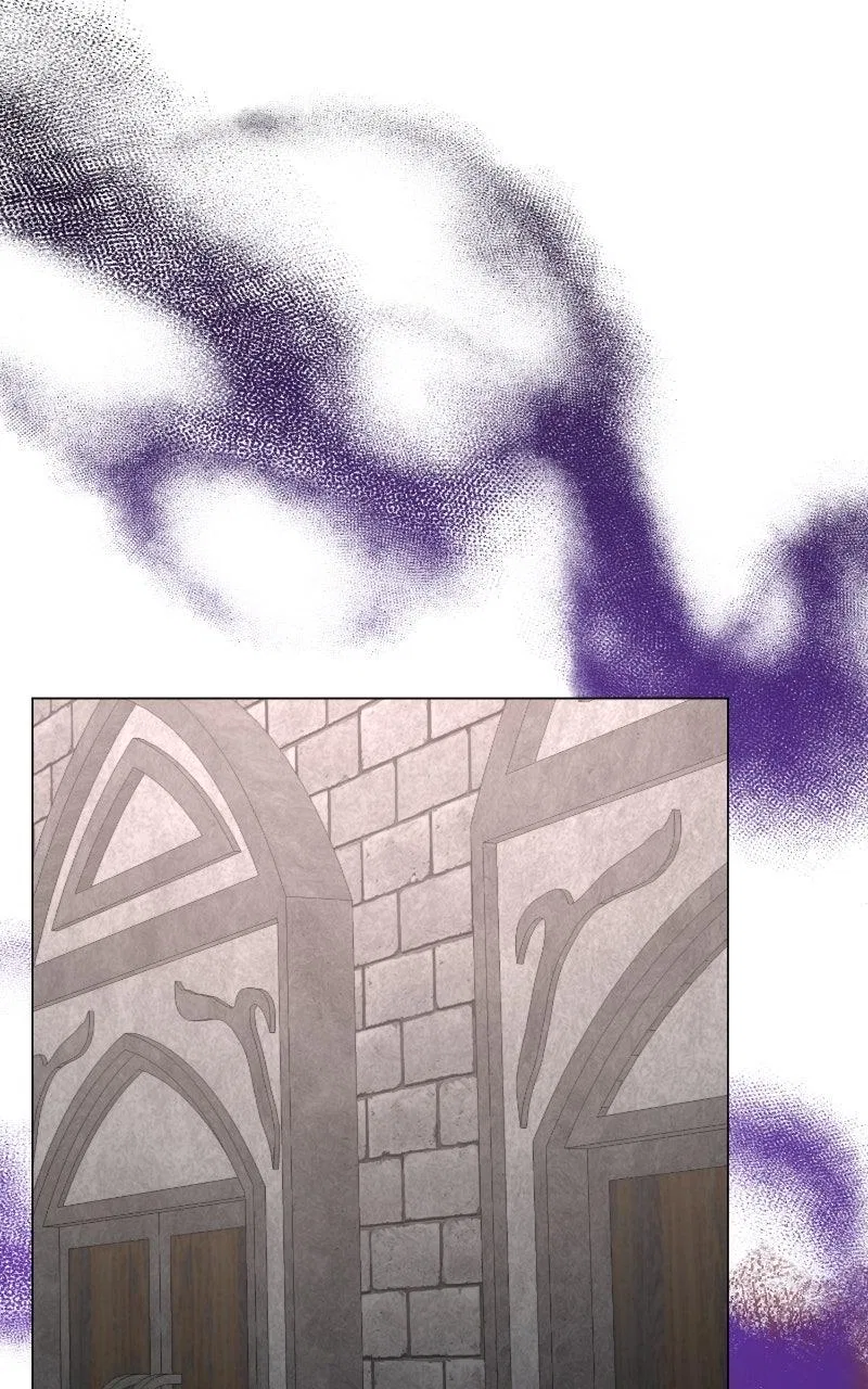 The Academy is Doomed Chapter 70 – Page 71