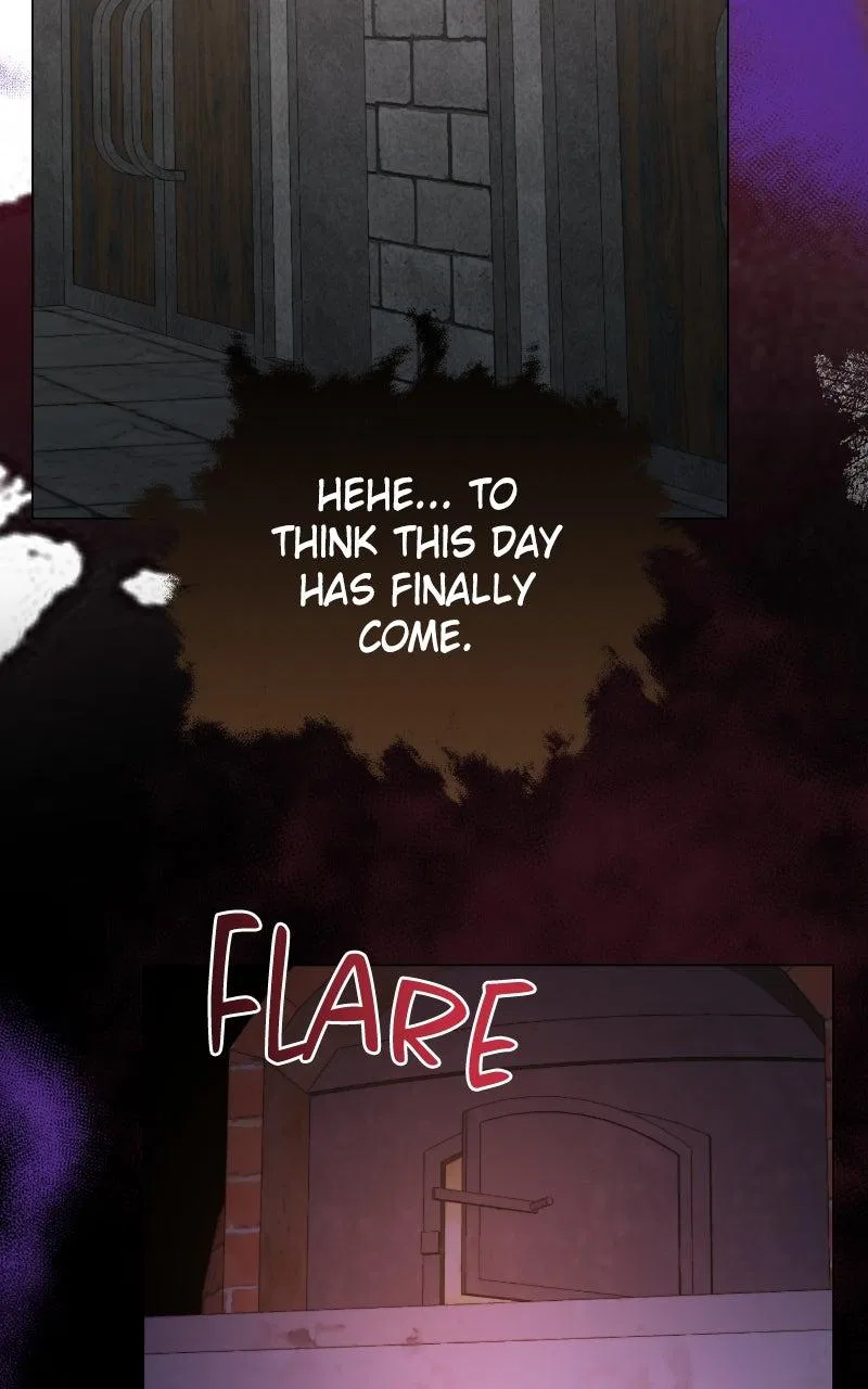 The Academy is Doomed Chapter 70 – Page 72