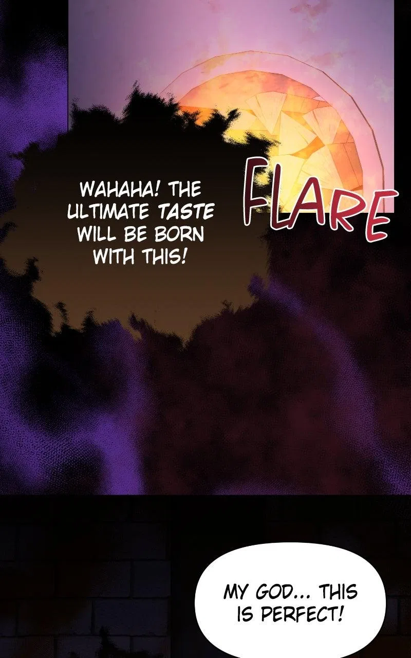 The Academy is Doomed Chapter 70 – Page 73